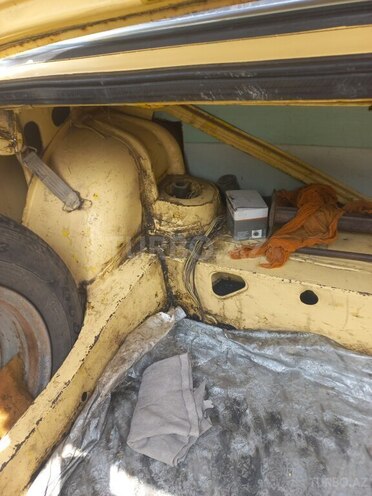 LADA (VAZ) 21011 1979, 95,000 km - 1.3 l - Tovuz