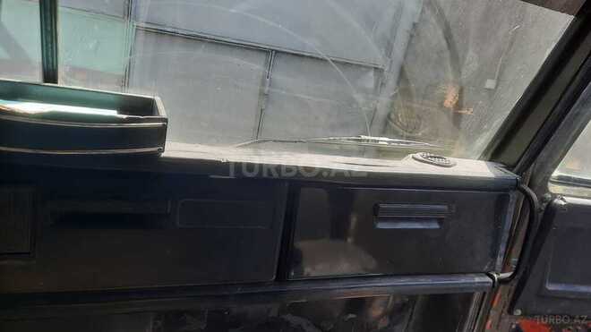 KamAz 55111 1987, 550,000 km - 11.0 l - Bakı
