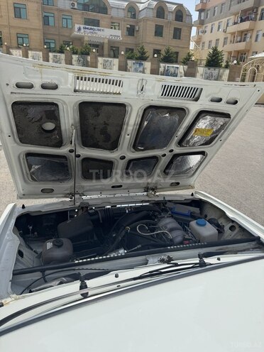 LADA (VAZ) 2107 2011, 17,000 km - 1.6 л - Xırdalan