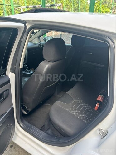 SEAT Leon 2012, 334,000 km - 1.6 l - Bakı