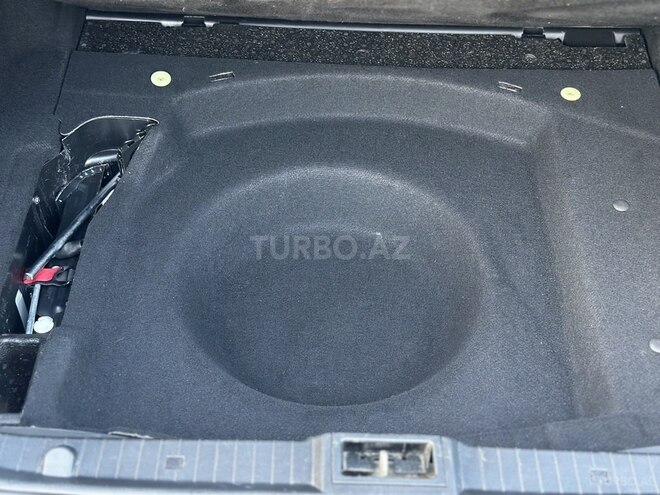 Mercedes E 220 2007, 290,899 km - 2.2 l - Bakı