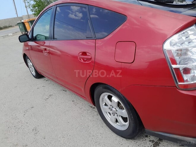 Toyota Prius 2008, 300,000 km - 1.5 l - Bakı