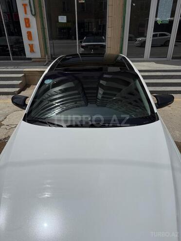 Kia Optima 2011, 210,200 km - 2.0 л - Bakı