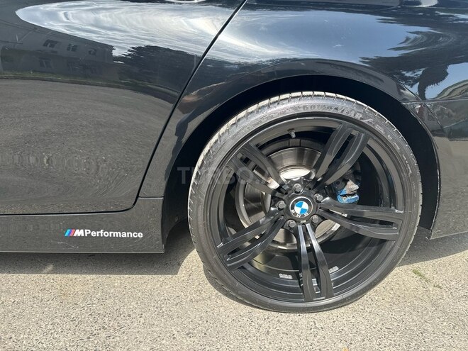 BMW 528-20