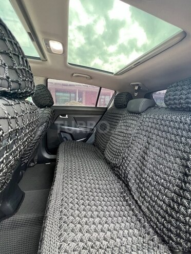 Kia Sportage 2011, 224,372 km - 2.0 л - Sumqayıt