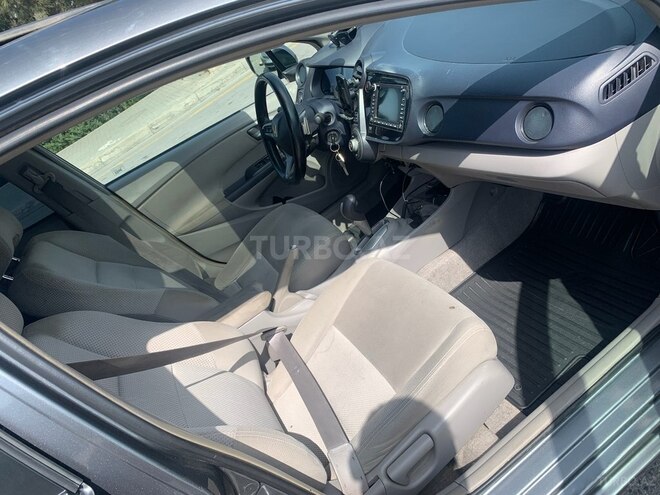 Honda Insight 2009, 420,000 km - 1.3 l - Bakı