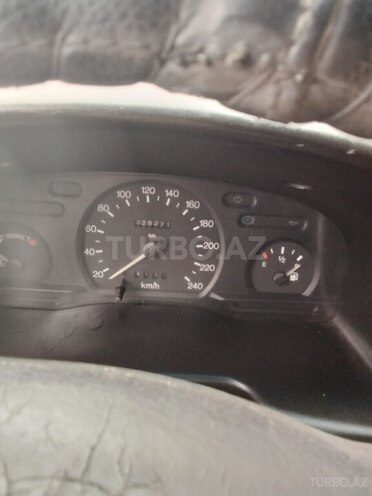 Ford Transit 1995, 328,271 km - 2.2 l - Göyçay