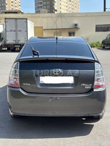 Toyota Prius 2008, 218,000 km - 1.5 l - Bakı