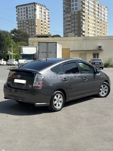 Toyota Prius 2008, 218,000 km - 1.5 l - Bakı