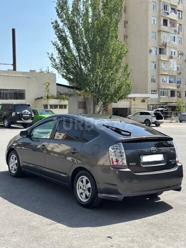 Toyota Prius 2008, 218,000 km - 1.5 l - Bakı