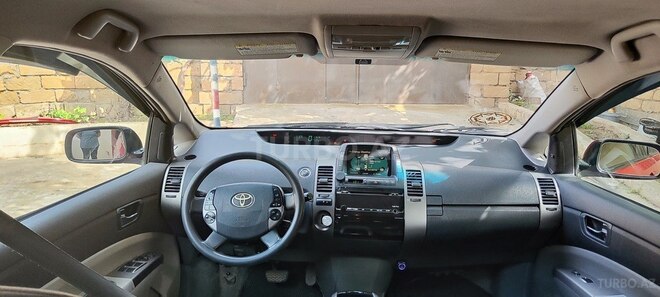 Toyota Prius 2008, 320,000 km - 1.5 l - Xırdalan