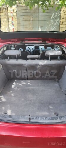 Toyota Prius 2008, 320,000 km - 1.5 l - Xırdalan