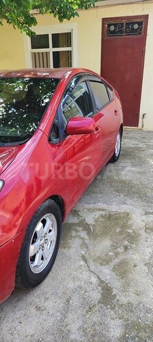 Toyota Prius 2008, 320,000 km - 1.5 l - Xırdalan