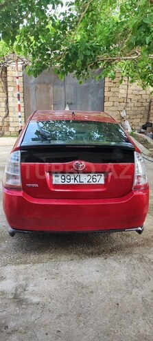 Toyota Prius 2008, 320,000 km - 1.5 l - Xırdalan