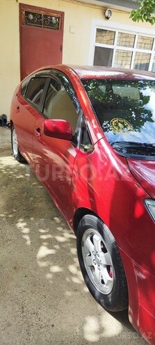 Toyota Prius 2008, 320,000 km - 1.5 l - Xırdalan