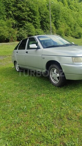 LADA (VAZ) 2112 2005, 380,000 km - 1.5 л - Qəbələ