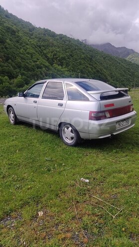 LADA (VAZ) 2112 2005, 380,000 km - 1.5 л - Qəbələ