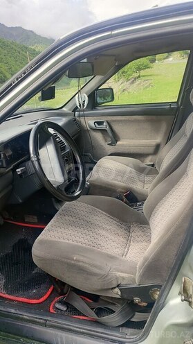 LADA (VAZ) 2112 2005, 380,000 km - 1.5 л - Qəbələ
