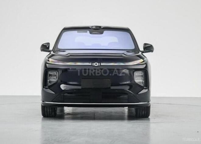 Changan Qiyuan Q05 2025, 0 km - 1.5 l - Bakı