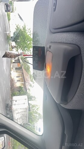 Mercedes Sprinter 316 2015, 182,000 km - 2.2 l - Bakı