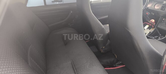 LADA (VAZ) 2107 2008, 95,000 km - 1.6 l - Ağcabədi