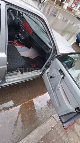 Mercedes 190 1992, 125,300 km - 2.2 l - Qazax