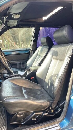 Mercedes E 220 1994, 500,000 km - 2.2 l - Bakı