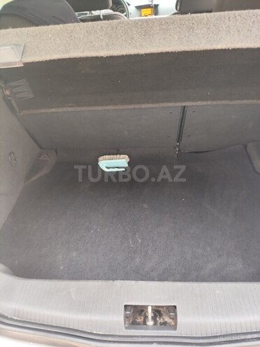 Opel Astra 2009, 250,000 km - 1.3 l - Bakı