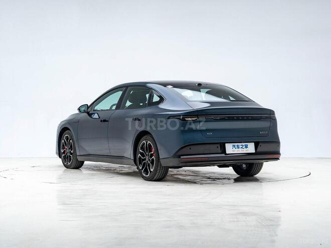 Nissan  2025, 0 km - 0.0 l - Bakı