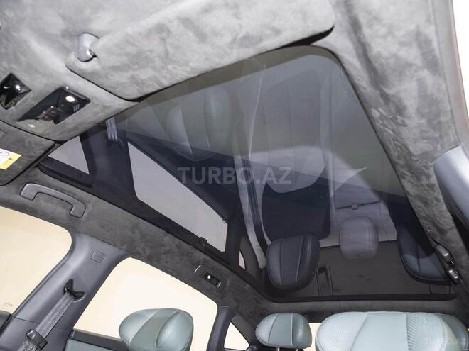 Nissan  2025, 0 km - 0.0 l - Bakı