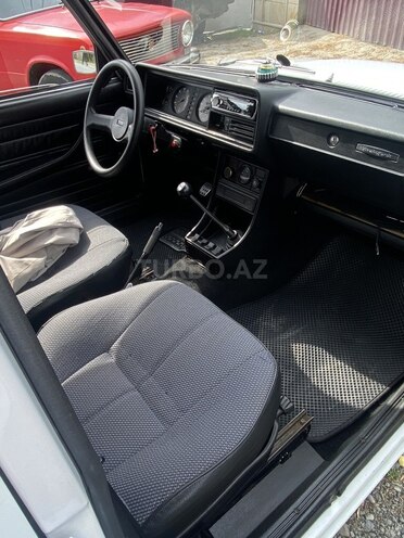 LADA (VAZ) 2107 2006, 95,000 km - 1.6 л - Zaqatala