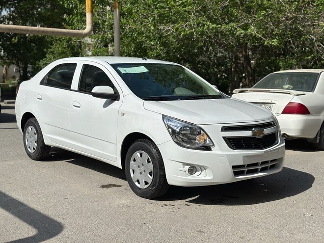 Chevrolet Cobalt-3