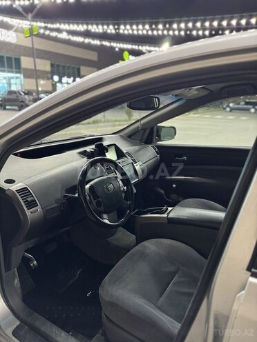 Toyota Prius 2006, 300,000 km - 1.5 л - Bakı