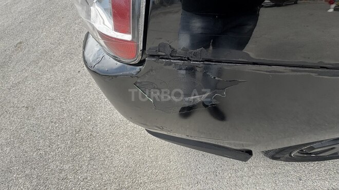 Toyota Prius 2005, 299,999 km - 1.5 l - Bakı