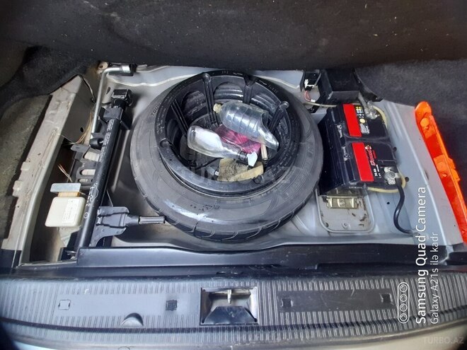 Mercedes C 200 2000, 328,392 km - 2.0 l - Xırdalan