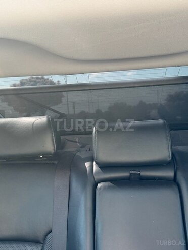 Hyundai Grandeur 2013, 181,000 km - 3.0 l - Bakı