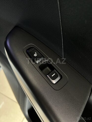 Kia Sportage 2015, 141,000 km - 2.0 l - Bakı