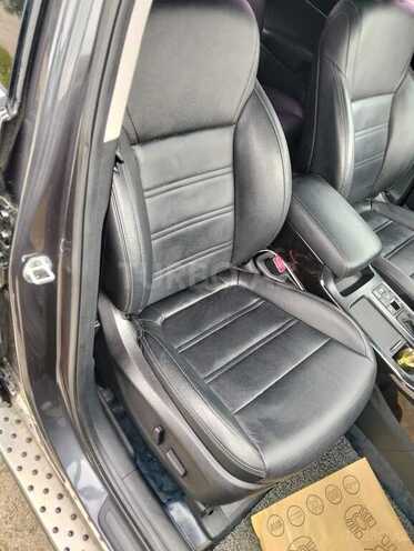 Kia Sorento 2016, 138,000 km - 2.0 l - Bakı