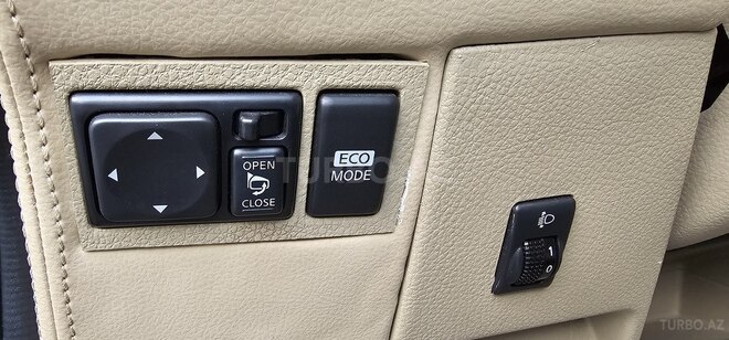 Nissan Tiida 2012, 71,953 km - 1.5 l - Bakı
