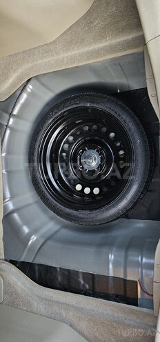 Nissan Tiida 2012, 71,953 km - 1.5 l - Bakı