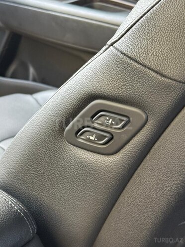 Kia K5 2016, 174,000 km - 2.0 l - Bakı