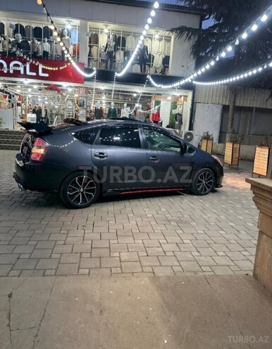 Toyota Prius 2007, 300,000 km - 1.5 l - Cəlilabad
