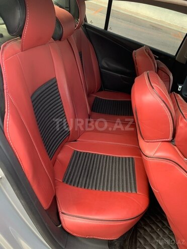 Volkswagen Passat 2005, 250,096 km - 2.0 l - Bakı