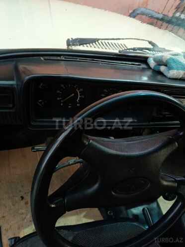LADA (VAZ) 2107 2000, 95,000 km - 1.6 l - Masallı