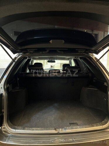 Lexus RX 300 2002, 220,000 km - 3.0 l - Bakı