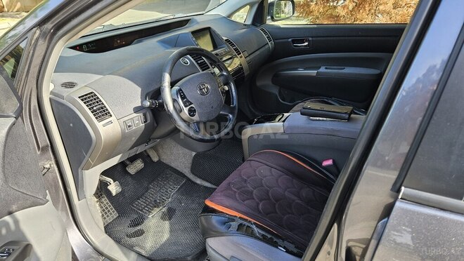 Toyota Prius 2007, 329,000 km - 1.5 l - Bakı