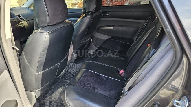 Toyota Prius 2007, 329,000 km - 1.5 l - Bakı
