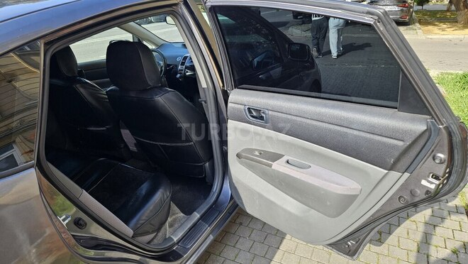 Toyota Prius 2007, 329,000 km - 1.5 l - Bakı