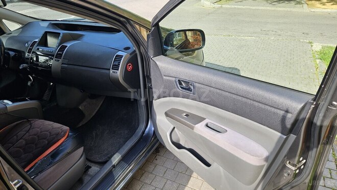 Toyota Prius 2007, 329,000 km - 1.5 l - Bakı