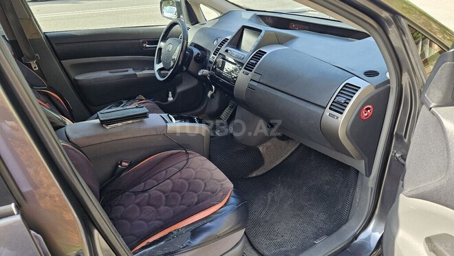 Toyota Prius 2007, 329,000 km - 1.5 l - Bakı